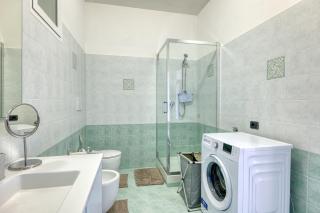 Miramare LUX Sea View Apartments - Happy Rentals - Marina dʼAndora - 3
