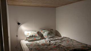 Den lille Græsgård - 3