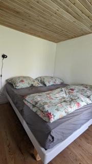 Den lille Græsgård - 2