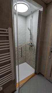 Den lille Græsgård - Augustenborg - 1