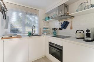 Jonkerstee 216 - Ouddorp - 8