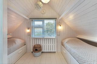 Jonkerstee 216 - Ouddorp - 5