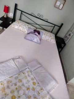 Hestia Plus - Nafplio - 8
