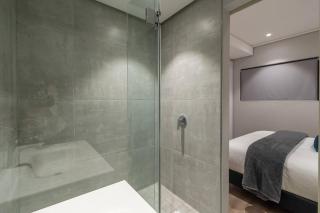 One Bed Apartment 16 on Bree - Cidade Do Cabo - 2