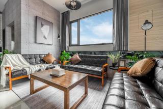 Penghu SunSea Hall - Magong - 0