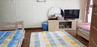 Jun House - Jeju - 3