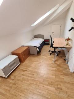 Apartment in the historic center near the sea - Fano - 7