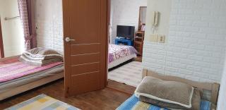 Jun House - Jeju - 4