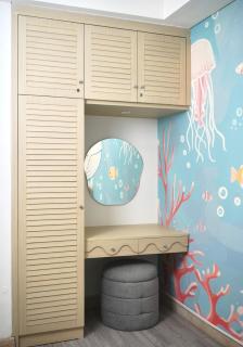 Little Bnb Under the Sea - 8