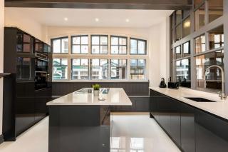 Bands Warehouse I - 8