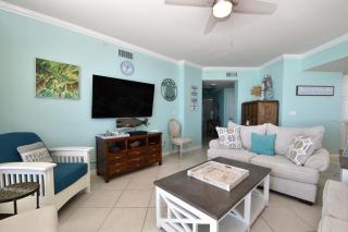 Silver Beach Towers E1001 - Destin - 8