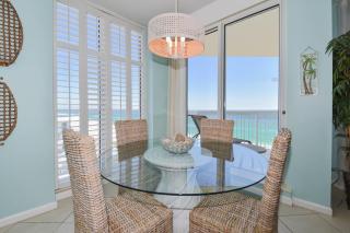 Silver Beach Towers E1001 - Destin - 6