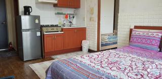 Jun House - 5