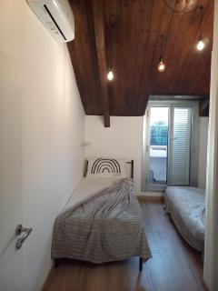 vinga holiday's house - Imperia - 5