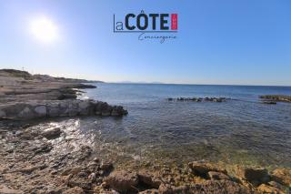Le Jean Bart - Carry-le-Rouet - 9