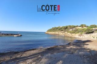 Le Jean Bart - Carry-le-Rouet - 6