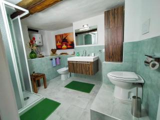 Nel cuore della via Francigena - 7