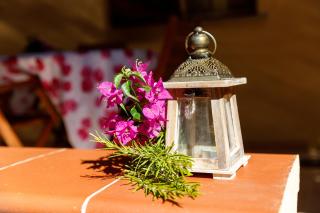 Casa Vacanze Dune e Mare - 5