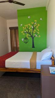 Jalebi Resorts, Yelagiri - 8