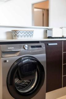 Lovely 2 bed In Claremont - Città del Capo - 4