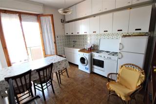 Casa Mare Giglietta - 7