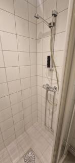 Nice 1 bedroom apartment in Oslo Sentrum - Oslo - 2