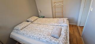 Nice 1 bedroom apartment in Oslo Sentrum - 6