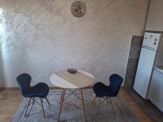 Smart Stay Kramar - Podgorica - 3