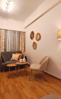 Phoebe Kolonaki Studio - Athens - 8