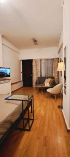Phoebe Kolonaki Studio - Athens - 5