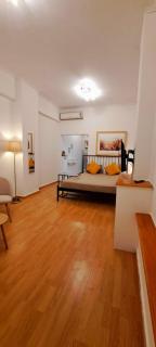Phoebe Kolonaki Studio - Athens - 9