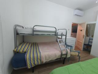 Casa Mare Berny - Follonica - 4