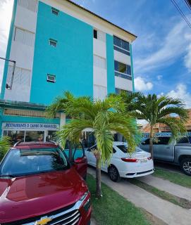 Pousada o Caribe de Maragogi - Maragogi - 7