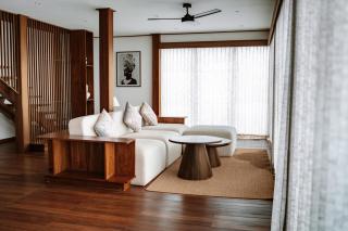 Grün Resort Uluwatu - Uluwatu - 5