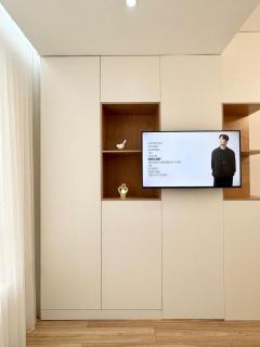 Capital city apartments 377 - Shymkent - 7