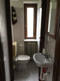 Casa Marmo - Fenestrelle - 8