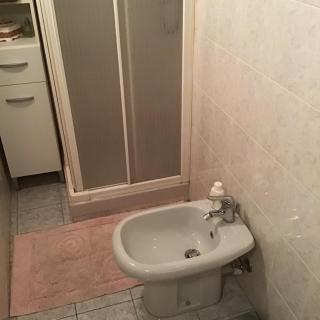 Casa Marmo - Fenestrelle - 7