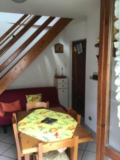 Casa Marmo - Fenestrelle - 6