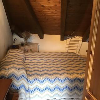 Casa Marmo - Fenestrelle - 5