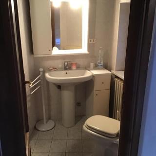 Casa Marmo - Fenestrelle - 4