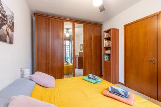 La Casina di Bree - 3