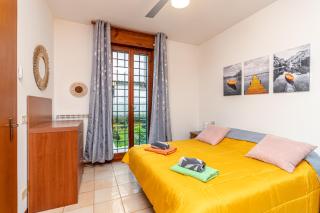 GuestHost - La Casina di Bree - 5