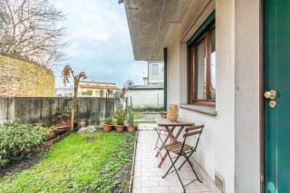 La Casina di Bree - Mira - 9