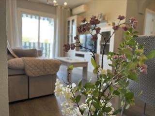 Apartamento Los Fenicios By Solymar Holiday - Torre del Mar - 5
