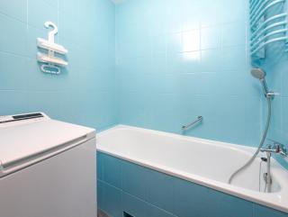 Aleja Wiśniowa Classic Stay Apartment - Wrocław - 6