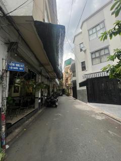 FlexiHome - Ho-Chi-Minh-Stadt - 7
