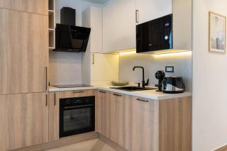 Urbio Apartments - Cluj-Napoca - 7