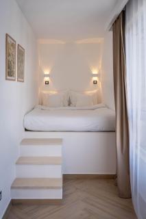 Urbio Apartments - Cluj-Napoca - 5