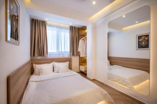 Urbio Apartments - Cluj-Napoca - 3