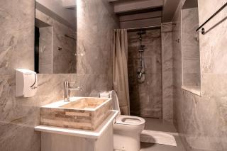 Pine View Boutique Hotel Adults Only - Saittas - 4